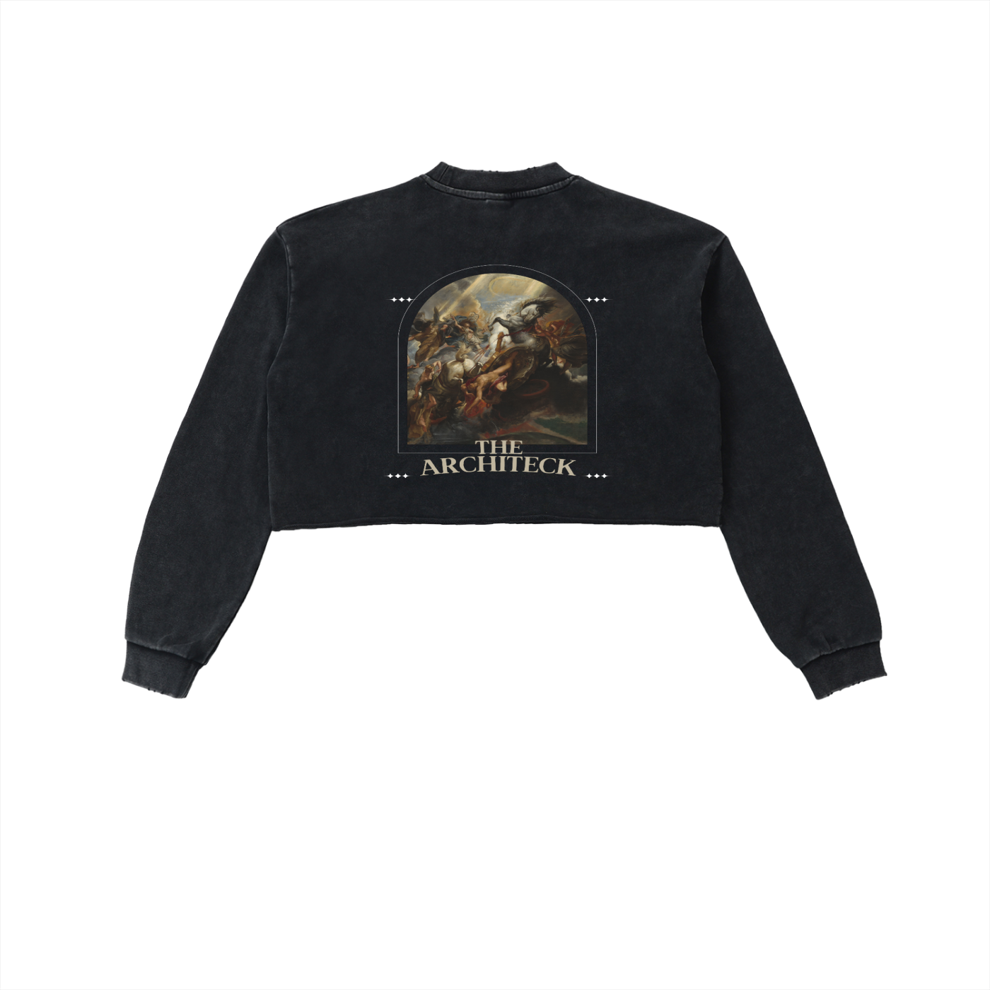 Fam ,Focused,Motivated